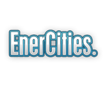 Proy. Enercities