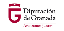Diputacion Granada