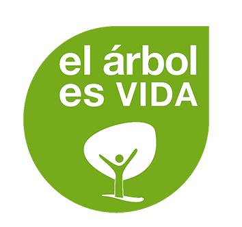 El Arbol Verde Logo