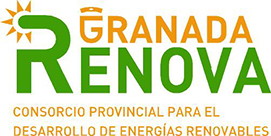 Logo Renova 2
