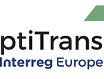 Lectures of the Sustainable Mobility OptiTrans conference on 19th September