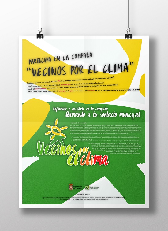 Cartel Web