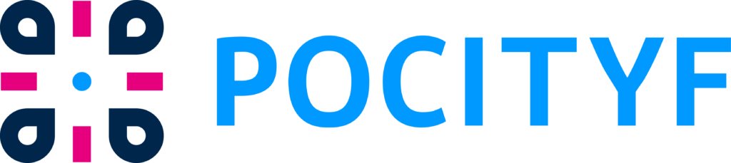 Ok Pocityf Logo Rgb Hor Pos